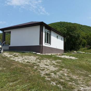 Продается Дом, 81 м²