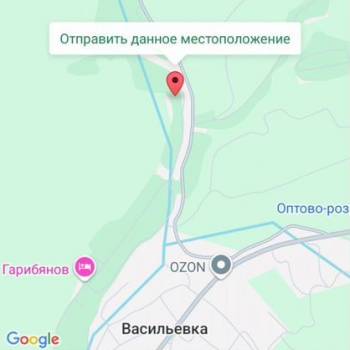 Продается Участок, 730 м²