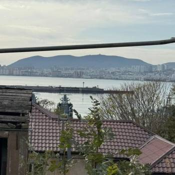 Продается Участок, 600 м²