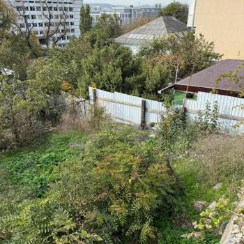 Продается Участок, 600 м²