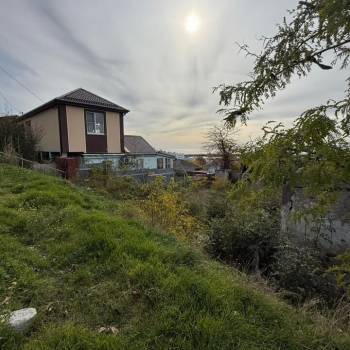 Продается Участок, 600 м²