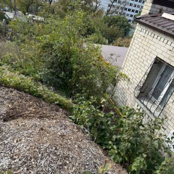Продается Участок, 600 м²