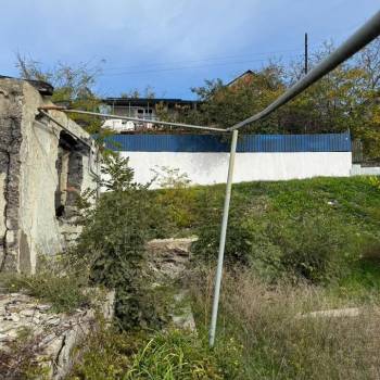 Продается Участок, 600 м²