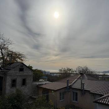 Продается Участок, 600 м²