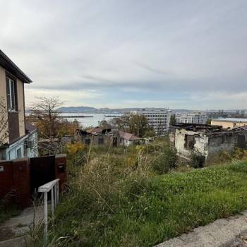 Продается Участок, 600 м²