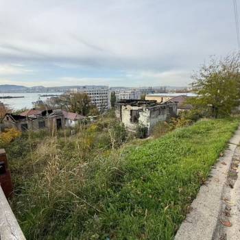Продается Участок, 600 м²