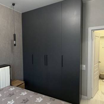 Сдается 1-комнатная квартира, 39 м²