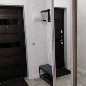 Продается 1-комнатная квартира, 24 м²