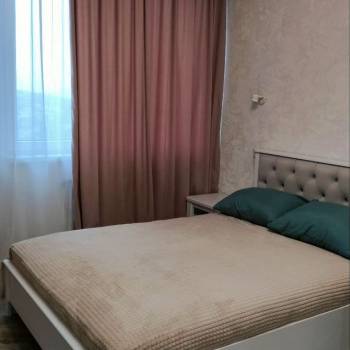 Продается 1-комнатная квартира, 24 м²
