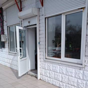 Сдается Нежилое помещение, 30 м²