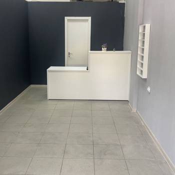 Сдается Нежилое помещение, 30 м²