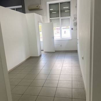 Сдается Нежилое помещение, 30 м²