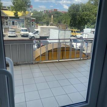 Сдается Нежилое помещение, 30 м²