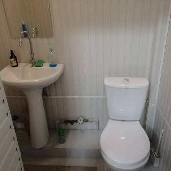 Сдается Нежилое помещение, 30 м²