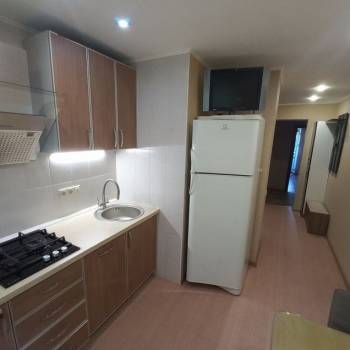 Сдается 2-х комнатная квартира, 47 м²