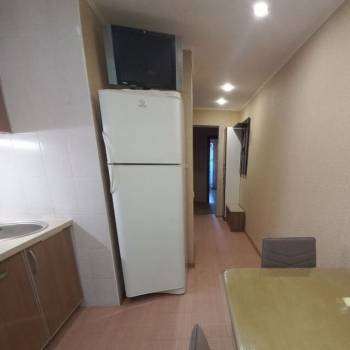 Сдается 2-х комнатная квартира, 47 м²