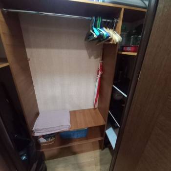 Сдается 2-х комнатная квартира, 47 м²