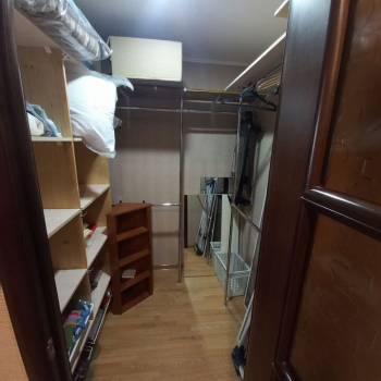 Сдается 2-х комнатная квартира, 47 м²