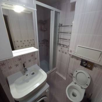 Сдается 2-х комнатная квартира, 47 м²