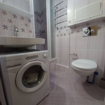 Сдается 2-х комнатная квартира, 47 м²