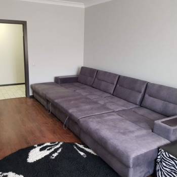 Продается 1-комнатная квартира, 47 м²