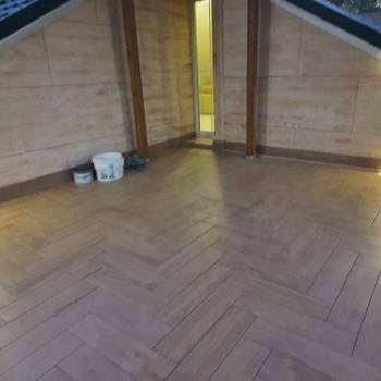 Продается Дом, 160 м²