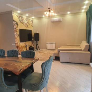 Продается Дом, 160 м²