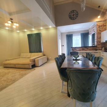 Продается Дом, 160 м²