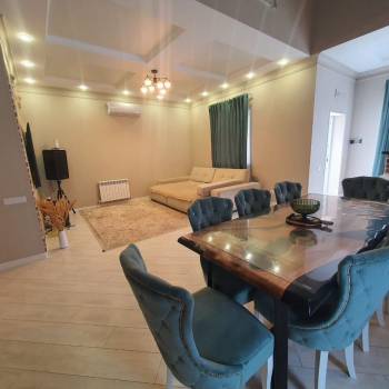 Продается Дом, 160 м²