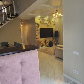 Продается Дом, 160 м²