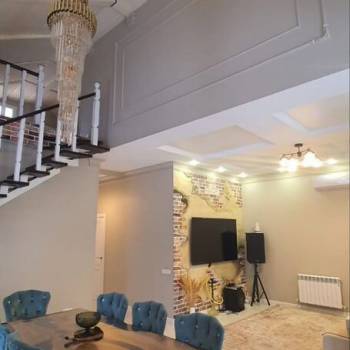 Продается Дом, 160 м²