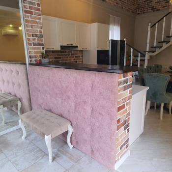 Продается Дом, 160 м²