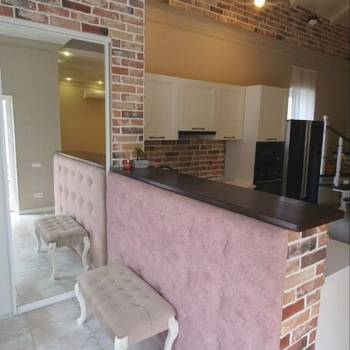 Продается Дом, 160 м²