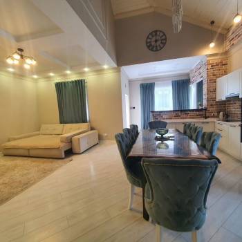 Продается Дом, 160 м²