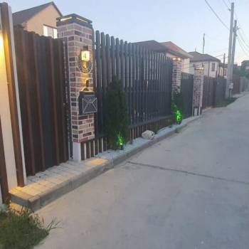 Продается Дом, 160 м²