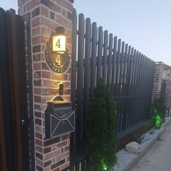 Продается Дом, 160 м²