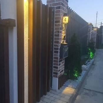 Продается Дом, 160 м²