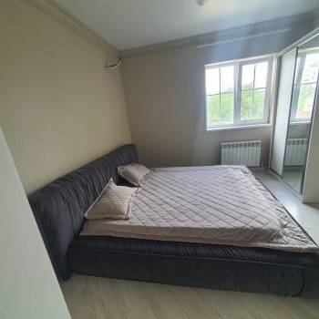 Продается Дом, 160 м²