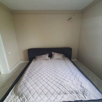 Продается Дом, 160 м²