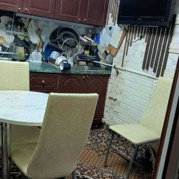 Продается Участок, 500 м²
