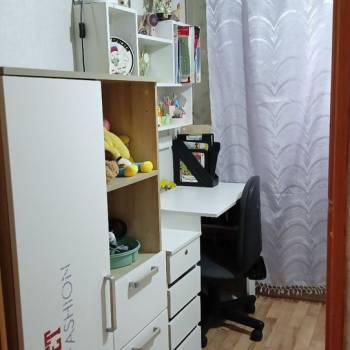 Продается Участок, 500 м²