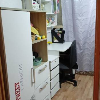 Продается Участок, 500 м²