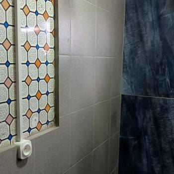 Продается Участок, 500 м²