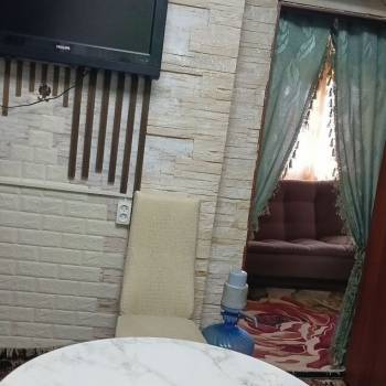 Продается Участок, 500 м²