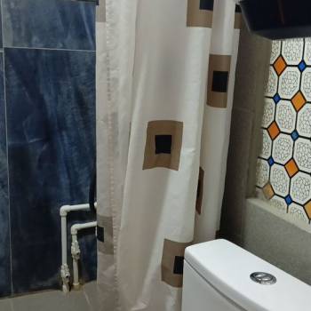 Продается Участок, 500 м²