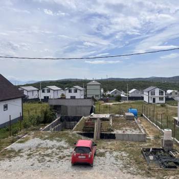 Продается Участок, 500 м²