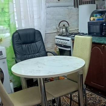 Продается Участок, 500 м²