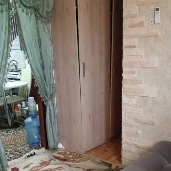 Продается Участок, 500 м²