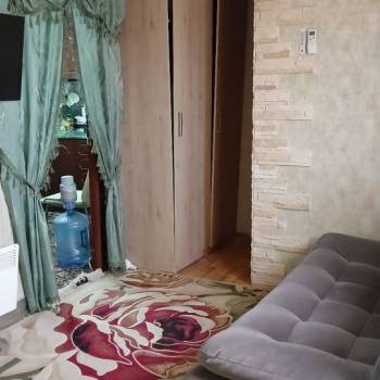 Продается Участок, 500 м²