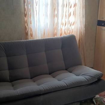Продается Участок, 500 м²